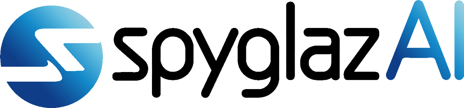 Spyglaz AI